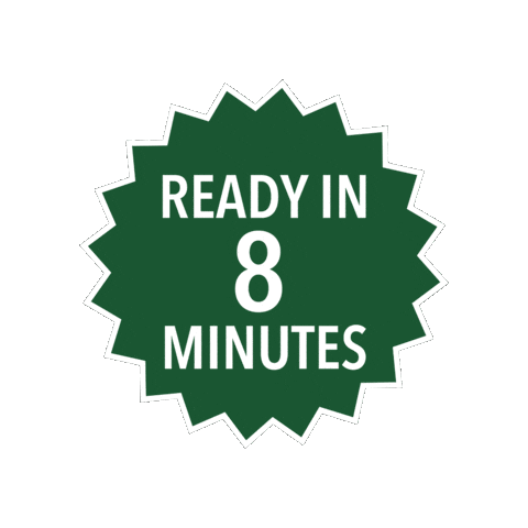 Sticker by Bako Sweet