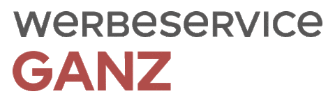 Waldaschaff Sticker by Werbeservice Ganz