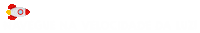 rmstelecom  Sticker