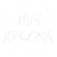 Win Sticker by Xplora - child’s first phone