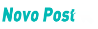 blogcentralar novo post novopost ar condicionado arcondicionado Sticker