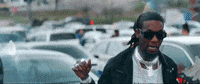 Intro GIF by Quality Control Music