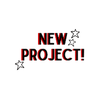 texastechsocialfundraising stars project donate giving Sticker