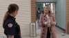 station 19 GIF by ABC Network