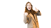 Happy Loop Sticker by BytEffekt