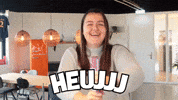 Sales Yes GIF by CertificeringsAdvies