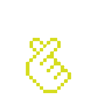 Heart Sticker by d.velop