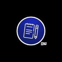 ibvet estudo estudos ibvet GIF
