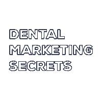 Marketing Podcast Sticker by Sail Away Media