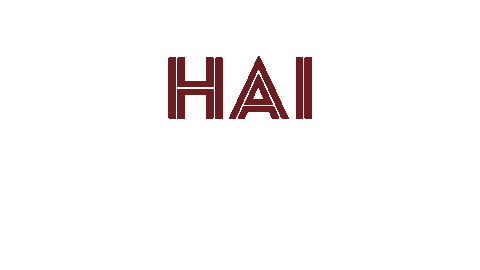 Hairapid Sticker by FCRapid