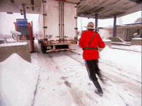 conan obrien conan25 GIF by Team Coco