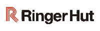 ringerhut_jp リンガーハット Sticker