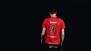 Niittarit GIF by LNM Salibandy