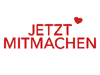 Challenge Cta Sticker by merci Deutschland