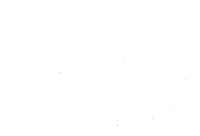 Emoji Zusammen Sticker by Start with a Friend