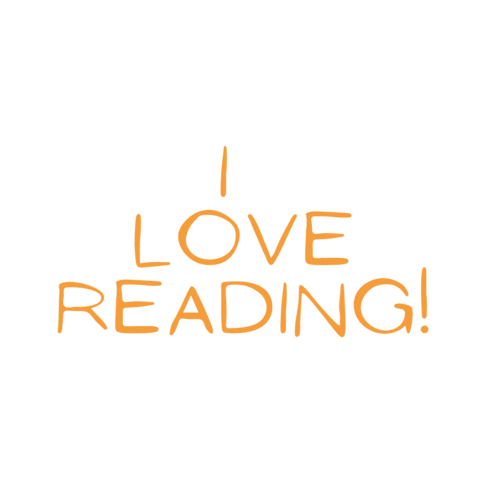 energiealternativetn giphyupload love book barcelona Sticker