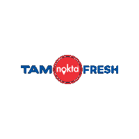 Emlak Sticker by Tam Nokta Fresh