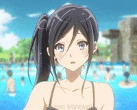 Glasses Sound GIF