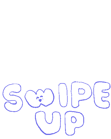 neighbor_mr_wang giphyupload up swipe swipeup Sticker