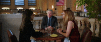 jennifer lopez GIF by Second Act