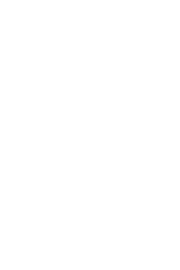 Art May Sticker by ImpressArt