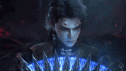 Xbox Series X GIF by Xbox