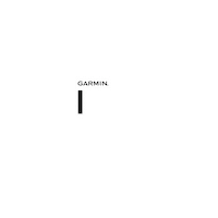 Watch Pr Sticker by Garmin
