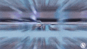 Rocket League Esports GIF by Envy