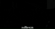 Horror Film GIF by Signature Entertainment
