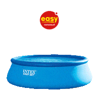 Sol Agua Sticker by Easy Tienda