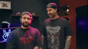 Kevin Ec GIF