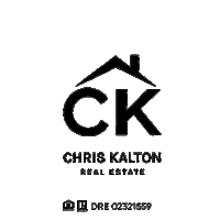 Logo Sticker by JohnHart Real Estate