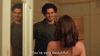 The Fosters Television GIF by Good Trouble