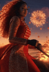 恭喜发财 Happy New Year GIF by Catāli