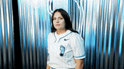 Happy University Of North Carolina GIF by UNC Tar Heels
