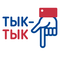 Важно Sticker by er_novosti