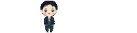 Exo Lay Sticker