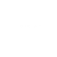 Hair Blow Sticker by Shakera Braids