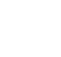 Order Now Sticker by Ludic-curacao