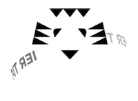 Sticker by Papier Tigre