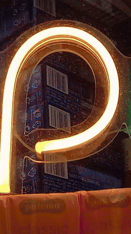 Simongip giphyupload GIF