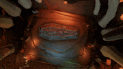 Pirate GIF by Sea of Thieves