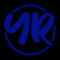 yguazuresort yr yguazu yguazu resort GIF