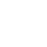 Thanks 日本語 Sticker