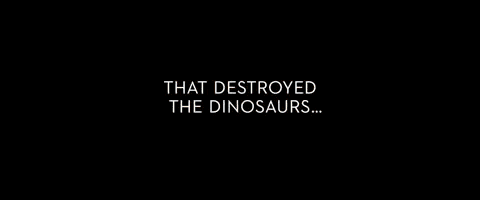 the good dinosaur animation GIF by Disney Pixar