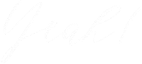 Ja Yes Sticker by zartmintdesign
