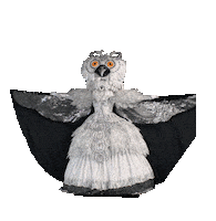 Themaskedsinger Sticker by SevenOne_CH