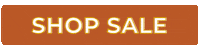 Shop Sale Sticker by Bon Maxie