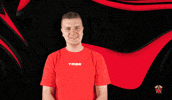 Well Done Good Job GIF by Tribe Gaming