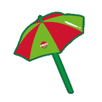 Rio Grande Do Sul Guarana Sticker by Bebidas Fruki